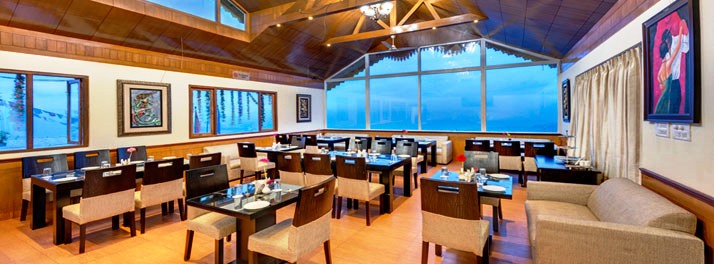 1515/Hotel Doma Palace - Gangtok 07.jpg